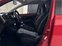 Peugeot 108 1.0 e-VTi Allure| NL | 2 Eig | Navigatie | Bluetooth | LM velgen|