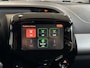 Peugeot 108 1.0 e-VTi Allure| NL | 2 Eig | Navigatie | Bluetooth | LM velgen|