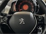 Peugeot 108 1.0 e-VTi Allure| NL | 2 Eig | Navigatie | Bluetooth | LM velgen|