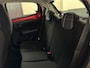 Peugeot 108 1.0 e-VTi Allure| NL | 2 Eig | Navigatie | Bluetooth | LM velgen|