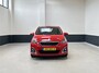 Peugeot 108 1.0 e-VTi Allure| NL | 2 Eig | Navigatie | Bluetooth | LM velgen|