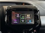 Peugeot 108 1.0 e-VTi Allure| NL | 2 Eig | Navigatie | Bluetooth | LM velgen|