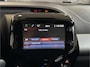 Peugeot 108 1.0 e-VTi Allure| NL | 2 Eig | Navigatie | Bluetooth | LM velgen|