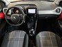 Peugeot 108 1.0 e-VTi Allure| NL | 2 Eig | Navigatie | Bluetooth | LM velgen|