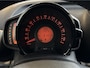 Peugeot 108 1.0 e-VTi Allure| NL | 2 Eig | Navigatie | Bluetooth | LM velgen|