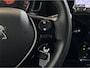 Peugeot 108 1.0 e-VTi Allure| NL | 2 Eig | Navigatie | Bluetooth | LM velgen|