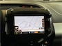 Peugeot 108 1.0 e-VTi Allure| NL | 2 Eig | Navigatie | Bluetooth | LM velgen|