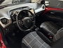 Peugeot 108 1.0 e-VTi Allure| NL | 2 Eig | Navigatie | Bluetooth | LM velgen|