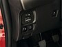 Peugeot 108 1.0 e-VTi Allure| NL | 2 Eig | Navigatie | Bluetooth | LM velgen|