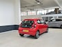 Peugeot 108 1.0 e-VTi Allure| NL | 2 Eig | Navigatie | Bluetooth | LM velgen|