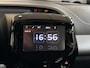 Peugeot 108 1.0 e-VTi Allure| NL | 2 Eig | Navigatie | Bluetooth | LM velgen|