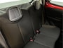 Peugeot 108 1.0 e-VTi Allure| NL | 2 Eig | Navigatie | Bluetooth | LM velgen|