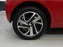 Peugeot 108 1.0 e-VTi Allure| NL | 2 Eig | Navigatie | Bluetooth | LM velgen|