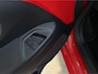 Peugeot 108 1.0 e-VTi Allure| NL | 2 Eig | Navigatie | Bluetooth | LM velgen|
