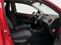 Peugeot 108 1.0 e-VTi Allure| NL | 2 Eig | Navigatie | Bluetooth | LM velgen|