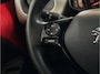 Peugeot 108 1.0 e-VTi Allure| NL | 2 Eig | Navigatie | Bluetooth | LM velgen|