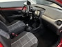 Peugeot 108 1.0 e-VTi Allure| NL | 2 Eig | Navigatie | Bluetooth | LM velgen|