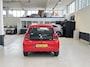 Peugeot 108 1.0 e-VTi Allure| NL | 2 Eig | Navigatie | Bluetooth | LM velgen|