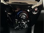 Peugeot 108 1.0 e-VTi Allure| NL | 2 Eig | Navigatie | Bluetooth | LM velgen|