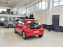 Peugeot 108 1.0 e-VTi Allure| NL | 2 Eig | Navigatie | Bluetooth | LM velgen|