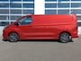 Ford Transit Custom 320 2.5 PHEV L2H1 Limited