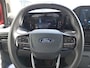 Ford Transit Custom 320 2.5 PHEV L2H1 Limited