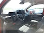Ford Transit Custom 320 2.5 PHEV L2H1 Limited