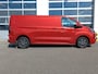 Ford Transit Custom 320 2.5 PHEV L2H1 Limited
