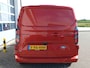 Ford Transit Custom 320 2.5 PHEV L2H1 Limited