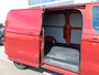 Ford Transit Custom 320 2.5 PHEV L2H1 Limited