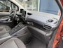 Peugeot Rifter 1.2 Turbo 130PK Allure | Automaat | Zeer ruime en complete auto | Navigatie via telefoon | Trekhaak 1150 KG | Camera | Parkeersensoren V+A | All Season banden | 2x Zijschuifdeur | Climate Control | Cruise Control | LED Dagrijverlichting | Hoge Zitpositie | Dakrails |