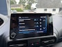 Peugeot Rifter 1.2 Turbo 130PK Allure | Automaat | Zeer ruime en complete auto | Navigatie via telefoon | Trekhaak 1150 KG | Camera | Parkeersensoren V+A | All Season banden | 2x Zijschuifdeur | Climate Control | Cruise Control | LED Dagrijverlichting | Hoge Zitpositie | Dakrails |