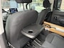 Peugeot Rifter 1.2 Turbo 130PK Allure | Automaat | Zeer ruime en complete auto | Navigatie via telefoon | Trekhaak 1150 KG | Camera | Parkeersensoren V+A | All Season banden | 2x Zijschuifdeur | Climate Control | Cruise Control | LED Dagrijverlichting | Hoge Zitpositie | Dakrails |