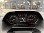 Peugeot Rifter 1.2 Turbo 130PK Allure | Automaat | Zeer ruime en complete auto | Navigatie via telefoon | Trekhaak 1150 KG | Camera | Parkeersensoren V+A | All Season banden | 2x Zijschuifdeur | Climate Control | Cruise Control | LED Dagrijverlichting | Hoge Zitpositie | Dakrails |