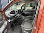 Peugeot Rifter 1.2 Turbo 130PK Allure | Automaat | Zeer ruime en complete auto | Navigatie via telefoon | Trekhaak 1150 KG | Camera | Parkeersensoren V+A | All Season banden | 2x Zijschuifdeur | Climate Control | Cruise Control | LED Dagrijverlichting | Hoge Zitpositie | Dakrails |
