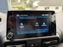 Peugeot Rifter 1.2 Turbo 130PK Allure | Automaat | Zeer ruime en complete auto | Navigatie via telefoon | Trekhaak 1150 KG | Camera | Parkeersensoren V+A | All Season banden | 2x Zijschuifdeur | Climate Control | Cruise Control | LED Dagrijverlichting | Hoge Zitpositie | Dakrails |