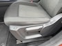 Peugeot Rifter 1.2 Turbo 130PK Allure | Automaat | Zeer ruime en complete auto | Navigatie via telefoon | Trekhaak 1150 KG | Camera | Parkeersensoren V+A | All Season banden | 2x Zijschuifdeur | Climate Control | Cruise Control | LED Dagrijverlichting | Hoge Zitpositie | Dakrails |