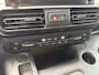 Peugeot Rifter 1.2 Turbo 130PK Allure | Automaat | Zeer ruime en complete auto | Navigatie via telefoon | Trekhaak 1150 KG | Camera | Parkeersensoren V+A | All Season banden | 2x Zijschuifdeur | Climate Control | Cruise Control | LED Dagrijverlichting | Hoge Zitpositie | Dakrails |