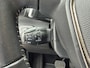 Peugeot Rifter 1.2 Turbo 130PK Allure | Automaat | Zeer ruime en complete auto | Navigatie via telefoon | Trekhaak 1150 KG | Camera | Parkeersensoren V+A | All Season banden | 2x Zijschuifdeur | Climate Control | Cruise Control | LED Dagrijverlichting | Hoge Zitpositie | Dakrails |