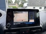 Peugeot Rifter 1.2 Turbo 130PK Allure | Automaat | Zeer ruime en complete auto | Navigatie via telefoon | Trekhaak 1150 KG | Camera | Parkeersensoren V+A | All Season banden | 2x Zijschuifdeur | Climate Control | Cruise Control | LED Dagrijverlichting | Hoge Zitpositie | Dakrails |