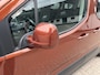 Peugeot Rifter 1.2 Turbo 130PK Allure | Automaat | Zeer ruime en complete auto | Navigatie via telefoon | Trekhaak 1150 KG | Camera | Parkeersensoren V+A | All Season banden | 2x Zijschuifdeur | Climate Control | Cruise Control | LED Dagrijverlichting | Hoge Zitpositie | Dakrails |