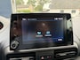 Peugeot Rifter 1.2 Turbo 130PK Allure | Automaat | Zeer ruime en complete auto | Navigatie via telefoon | Trekhaak 1150 KG | Camera | Parkeersensoren V+A | All Season banden | 2x Zijschuifdeur | Climate Control | Cruise Control | LED Dagrijverlichting | Hoge Zitpositie | Dakrails |