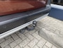 Peugeot Rifter 1.2 Turbo 130PK Allure | Automaat | Zeer ruime en complete auto | Navigatie via telefoon | Trekhaak 1150 KG | Camera | Parkeersensoren V+A | All Season banden | 2x Zijschuifdeur | Climate Control | Cruise Control | LED Dagrijverlichting | Hoge Zitpositie | Dakrails |