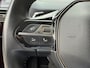 Peugeot Rifter 1.2 Turbo 130PK Allure | Automaat | Zeer ruime en complete auto | Navigatie via telefoon | Trekhaak 1150 KG | Camera | Parkeersensoren V+A | All Season banden | 2x Zijschuifdeur | Climate Control | Cruise Control | LED Dagrijverlichting | Hoge Zitpositie | Dakrails |