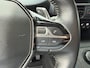 Peugeot Rifter 1.2 Turbo 130PK Allure | Automaat | Zeer ruime en complete auto | Navigatie via telefoon | Trekhaak 1150 KG | Camera | Parkeersensoren V+A | All Season banden | 2x Zijschuifdeur | Climate Control | Cruise Control | LED Dagrijverlichting | Hoge Zitpositie | Dakrails |