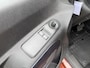 Peugeot Rifter 1.2 Turbo 130PK Allure | Automaat | Zeer ruime en complete auto | Navigatie via telefoon | Trekhaak 1150 KG | Camera | Parkeersensoren V+A | All Season banden | 2x Zijschuifdeur | Climate Control | Cruise Control | LED Dagrijverlichting | Hoge Zitpositie | Dakrails |