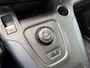 Peugeot Rifter 1.2 Turbo 130PK Allure | Automaat | Zeer ruime en complete auto | Navigatie via telefoon | Trekhaak 1150 KG | Camera | Parkeersensoren V+A | All Season banden | 2x Zijschuifdeur | Climate Control | Cruise Control | LED Dagrijverlichting | Hoge Zitpositie | Dakrails |