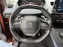 Peugeot Rifter 1.2 Turbo 130PK Allure | Automaat | Zeer ruime en complete auto | Navigatie via telefoon | Trekhaak 1150 KG | Camera | Parkeersensoren V+A | All Season banden | 2x Zijschuifdeur | Climate Control | Cruise Control | LED Dagrijverlichting | Hoge Zitpositie | Dakrails |