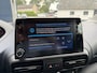 Peugeot Rifter 1.2 Turbo 130PK Allure | Automaat | Zeer ruime en complete auto | Navigatie via telefoon | Trekhaak 1150 KG | Camera | Parkeersensoren V+A | All Season banden | 2x Zijschuifdeur | Climate Control | Cruise Control | LED Dagrijverlichting | Hoge Zitpositie | Dakrails |