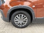 Peugeot Rifter 1.2 Turbo 130PK Allure | Automaat | Zeer ruime en complete auto | Navigatie via telefoon | Trekhaak 1150 KG | Camera | Parkeersensoren V+A | All Season banden | 2x Zijschuifdeur | Climate Control | Cruise Control | LED Dagrijverlichting | Hoge Zitpositie | Dakrails |